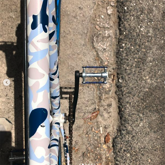 realisation-peinture-spray-bike-velo-117.png