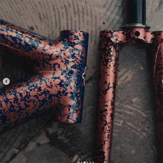 realisation-peinture-spray-bike-velo-120.png