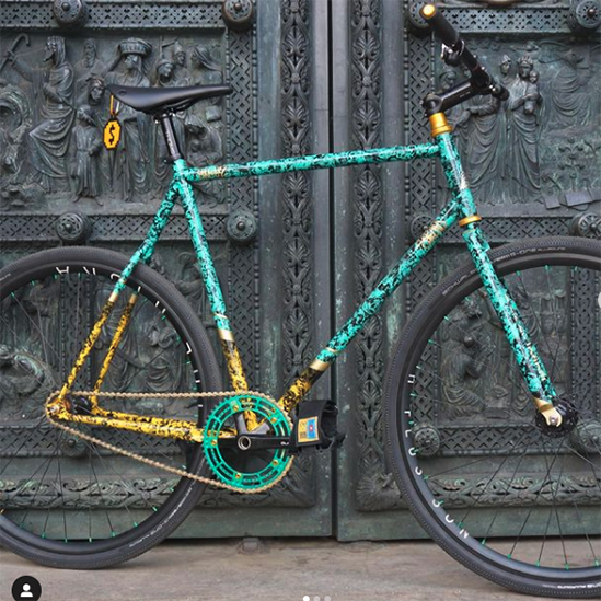 realisation-peinture-spray-bike-velo-121.png