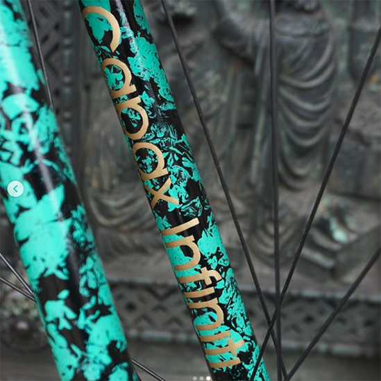 realisation-peinture-spray-bike-velo-122.png