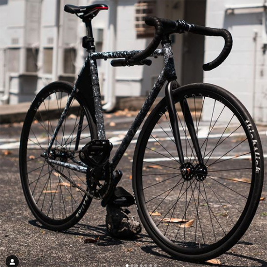 realisation-peinture-spray-bike-velo-123.png