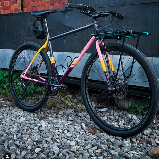 realisation-peinture-spray-bike-velo-124.png