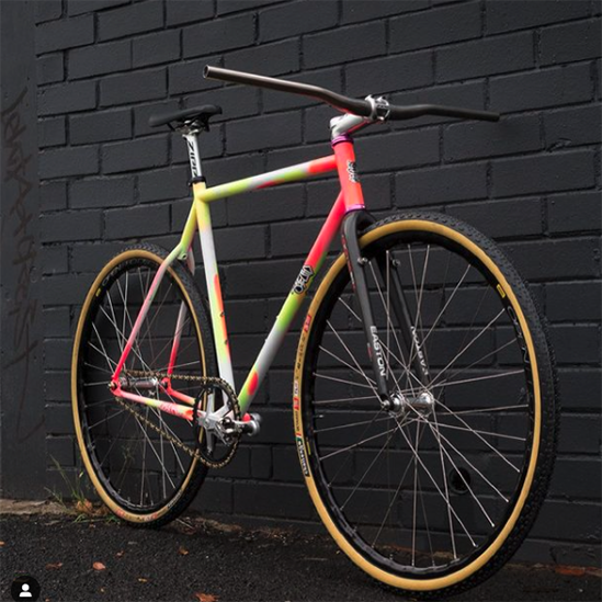realisation-peinture-spray-bike-velo-125.png