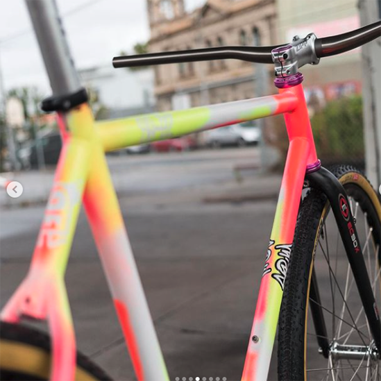 realisation-peinture-spray-bike-velo-127.png