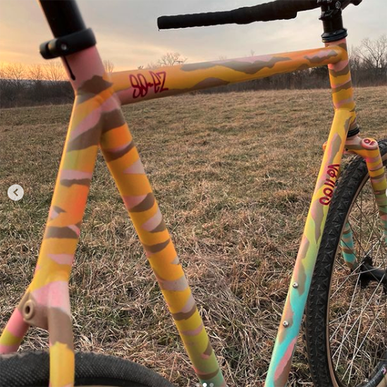 realisation-peinture-spray-bike-velo-130.png