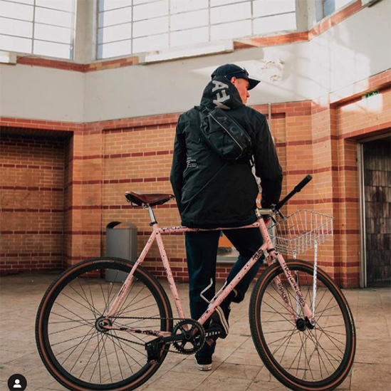 realisation-peinture-spray-bike-velo-131.png