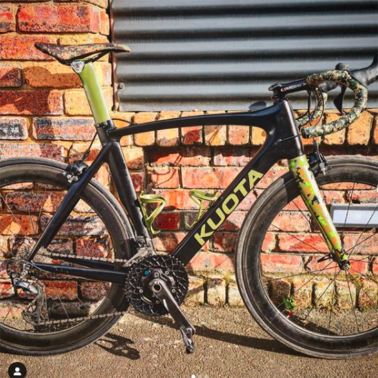 realisation-peinture-spray-bike-velo-132.png