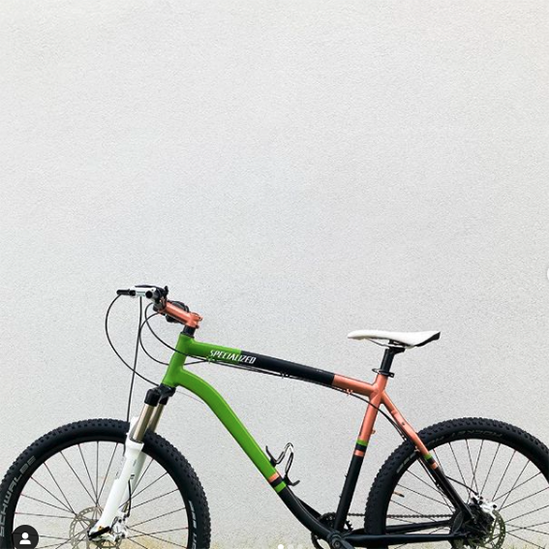 realisation-peinture-spray-bike-velo-133.png