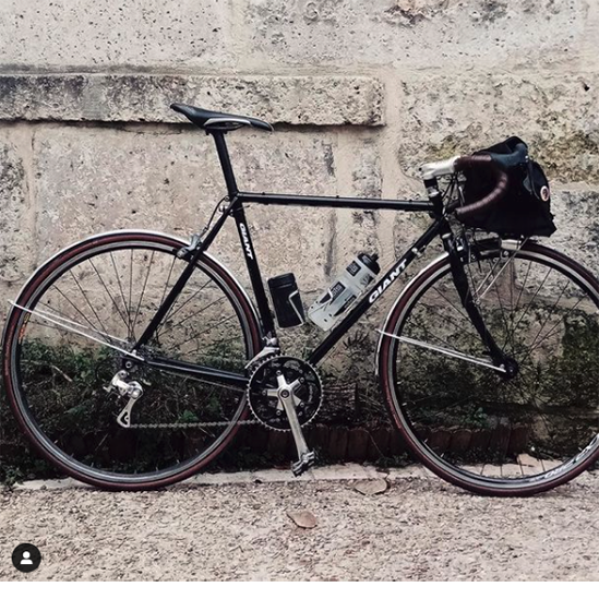 realisation-peinture-spray-bike-velo-134.png