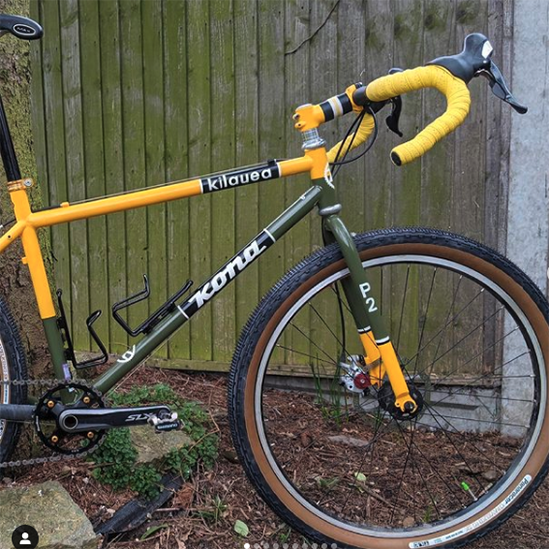 realisation-peinture-spray-bike-velo-135.png