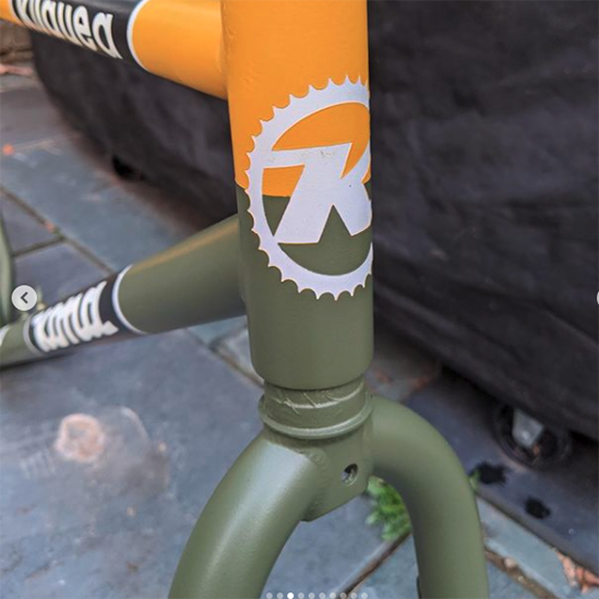 realisation-peinture-spray-bike-velo-136.png