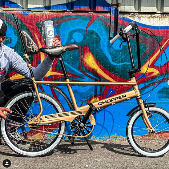 realisation-peinture-spray-bike-velo-137.png