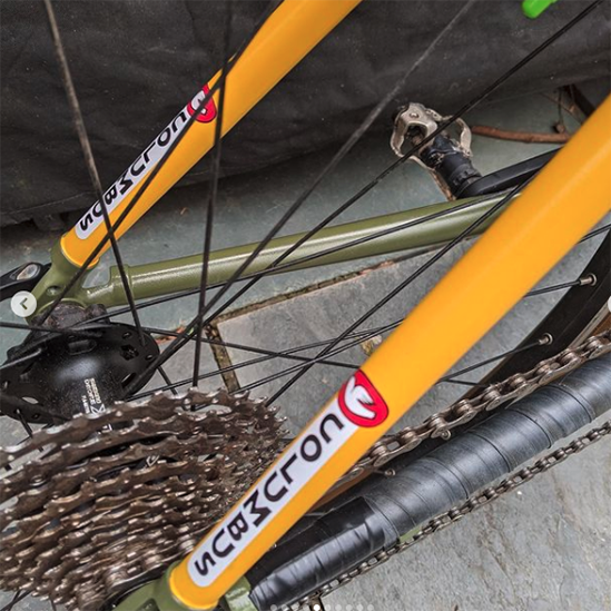 realisation-peinture-spray-bike-velo-138.png