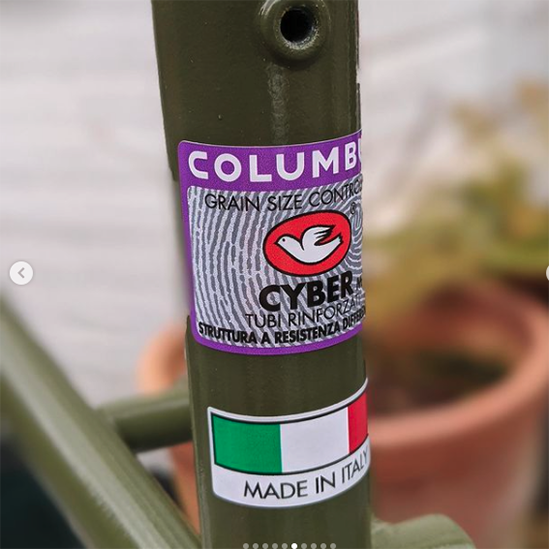 realisation-peinture-spray-bike-velo-139.png