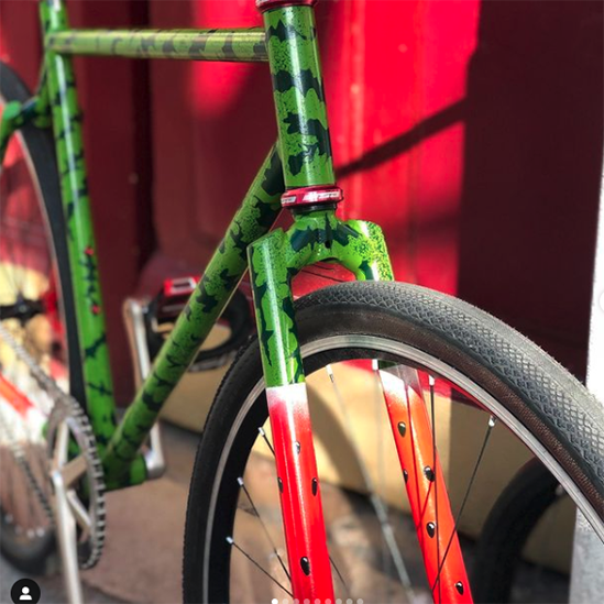 realisation-peinture-spray-bike-velo-141.png