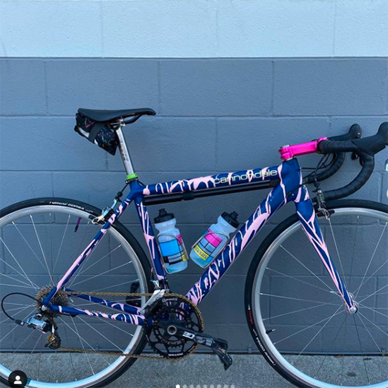 realisation-peinture-spray-bike-velo-144.png