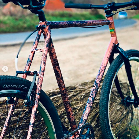 realisation-peinture-spray-bike-velo-146.png