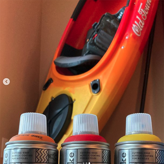 realisation-peinture-spray-bike-velo-148.png