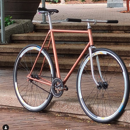 realisation-peinture-spray-bike-velo-149.png