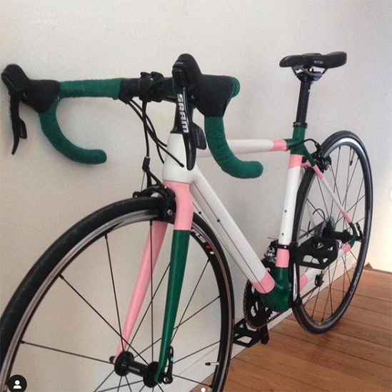 realisation-peinture-spray-bike-velo-150.png