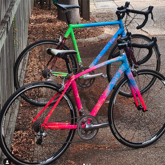 realisation-peinture-spray-bike-velo-151.png