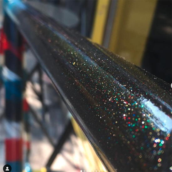 realisation-peinture-spray-bike-velo-152.png