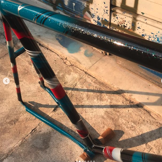realisation-peinture-spray-bike-velo-153.png