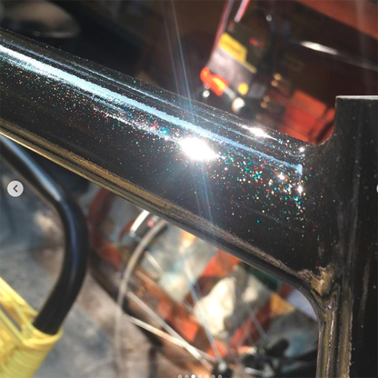 realisation-peinture-spray-bike-velo-154.png