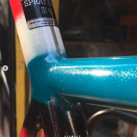 realisation-peinture-spray-bike-velo-155.png