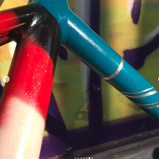 realisation-peinture-spray-bike-velo-157.png