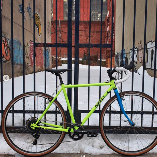 realisation-peinture-spray-bike-velo-159.png