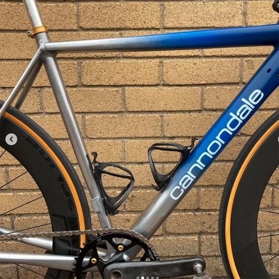 realisation-peinture-spray-bike-velo-161.png