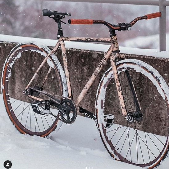 realisation-peinture-spray-bike-velo-162.png