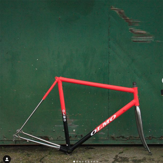 realisation-peinture-spray-bike-velo-163.png