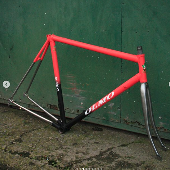 realisation-peinture-spray-bike-velo-164.png