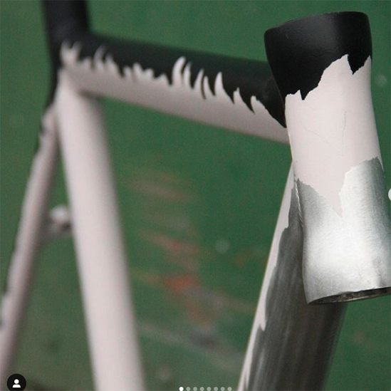 realisation-peinture-spray-bike-velo-165.png
