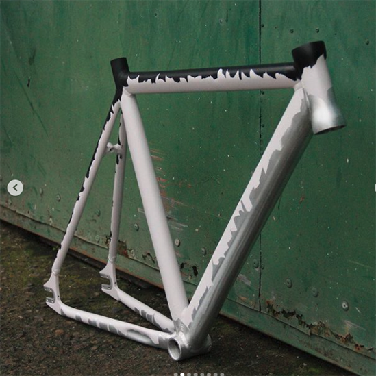 realisation-peinture-spray-bike-velo-166.png