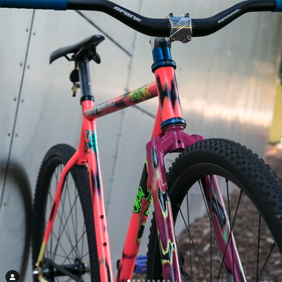 realisation-peinture-spray-bike-velo-167.png