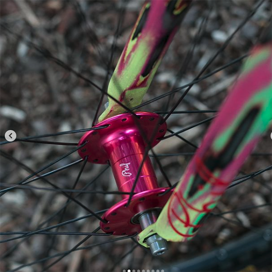 realisation-peinture-spray-bike-velo-168.png