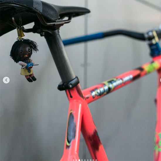realisation-peinture-spray-bike-velo-169.png