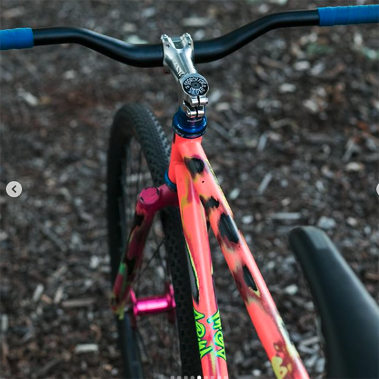 realisation-peinture-spray-bike-velo-170.png