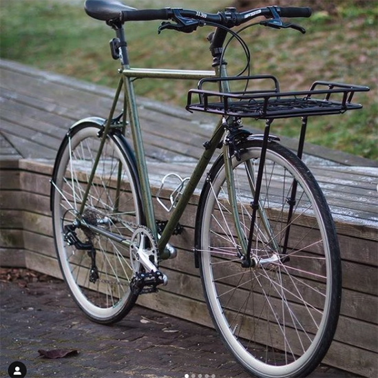 realisation-peinture-spray-bike-velo-171.png