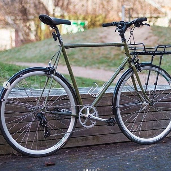 realisation-peinture-spray-bike-velo-172.png