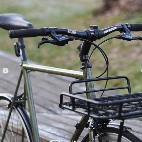 realisation-peinture-spray-bike-velo-173.png