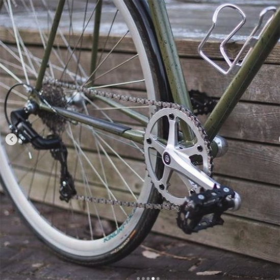 realisation-peinture-spray-bike-velo-174.png