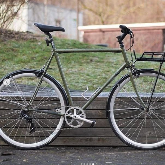 realisation-peinture-spray-bike-velo-175.png