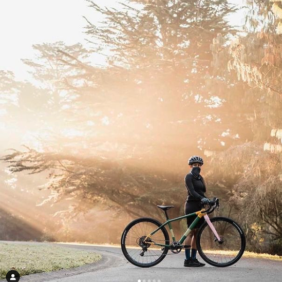 realisation-peinture-spray-bike-velo-176.png