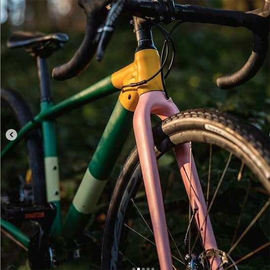 realisation-peinture-spray-bike-velo-177.png