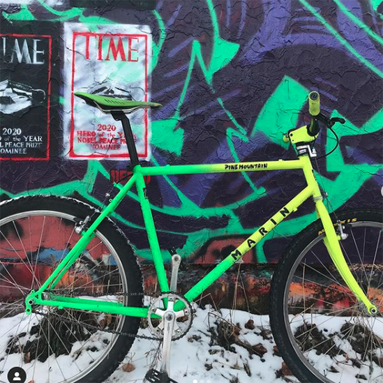 realisation-peinture-spray-bike-velo-180.png