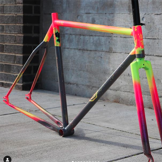 realisation-peinture-spray-bike-velo-181.png